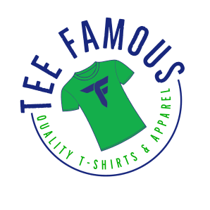 T-Shirts & Apparel