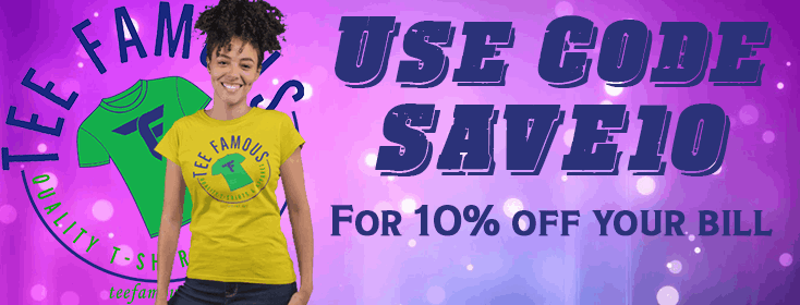 Code: SAVE10